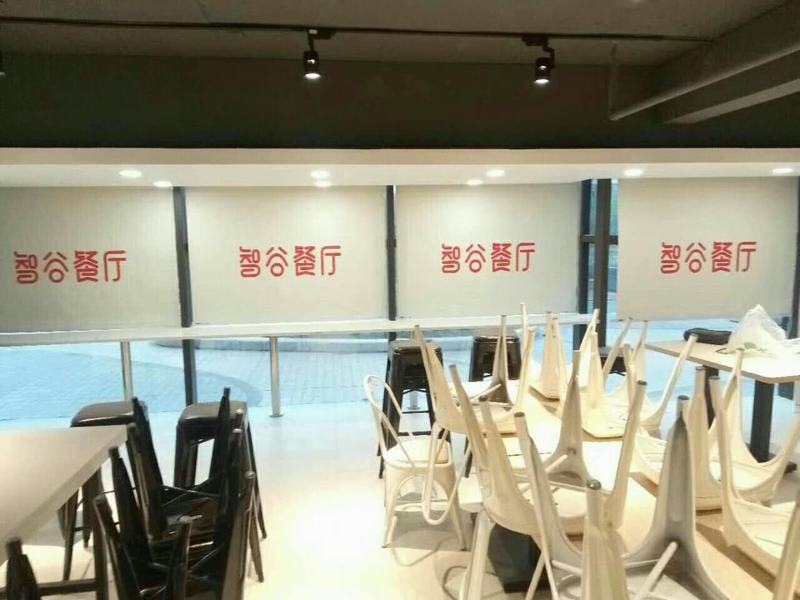 �ǹȲ͏d,�Lɳ��퍴���,�Lɳ��������,�Lɳ������,�Lɳ�������l,�Lɳ�����r��,�Lɳ�����Lɳ���������l,�Lɳ�k���������l,�Lɳ�������l